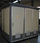 ׃⚤^õȼܣܺ^õęC(j)еܣ͛_Ժ