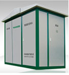 ׃⚤wҪɵ(c)TwȽMw(ni)֞߉׃Һ͵͉o(h)ȼIP2x