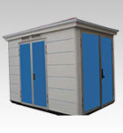 ęC(j)ĽY(ji)(gu)O(sh)Ӌxiܷzl⌣Çܹˇ