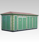 mڹSVɽۿC(j)йС^(q)ٹ·O(sh)ʩȈ