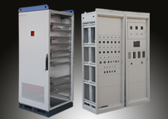 C(j)(ni)Y(ji)(gu)ܲÃ(yu)|(zh)܈䓰ۏúӳΣõh(hun)c䓼ֱBCwď(qing)Ⱥ͵b(qing)600KG 