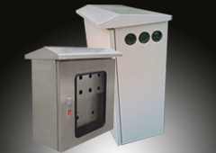 (h)䃞(yu)|(zh)܈䓰P䓲|(zh)(jng)ӹϴ׻̎(jin)ƽ T(mn)Ƶğo(w)ӿpܷzlИOõܷܣ