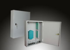 õܷܺͺmϑ(h)(ni)ڒUbʹo(h)ȼ(j)_(d)IP55(j)