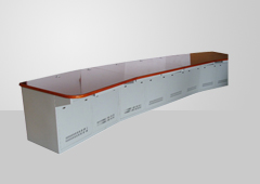 _(ti)ƽ_(ti)x塢ľ|(zh)XͲʯ䓰ȶNY(ji)(gu)VڸNбO(jin)Ƶϵy(tng)