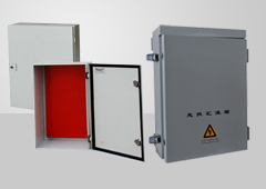 kC(j)̎Ӿˮo늇ͿRAL7035wl(f)PUܷȦƷÓϽ^׹ܷCo(h)ȼ(j)